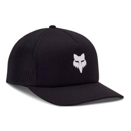 FOX Snapback Cap Damen Boundary Trucker