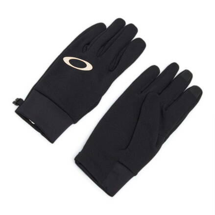 OAKLEY Handschuh Latitude Fleece