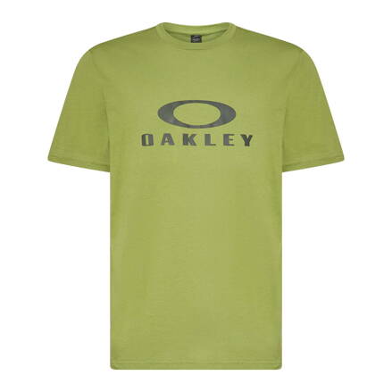 OAKLEY T-Shirt O Bark 2.0