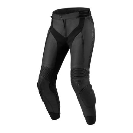 REVIT Damen Lederhose Xena 4