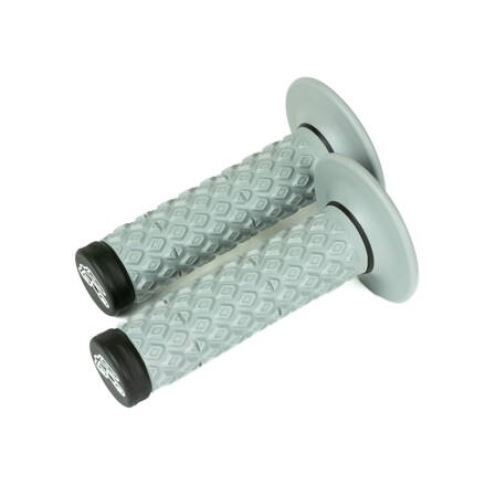 RENTHAL Griffe DUAL COMFORT Soft