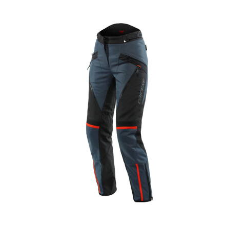 DAINESE Damen Textilhose Tempest 3 D-Dry