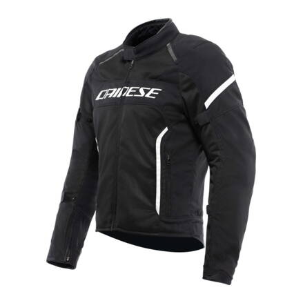 DAINESE Textiljacke Air Frame 3
