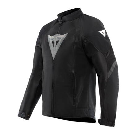 DAINESE Textiljacke Herosphere
