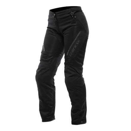 DAINESE Damen Textilhose Drake 2 Super Air
