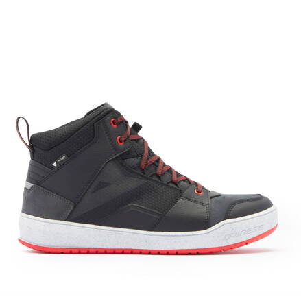 DAINESE Schuh Suburb D-WP