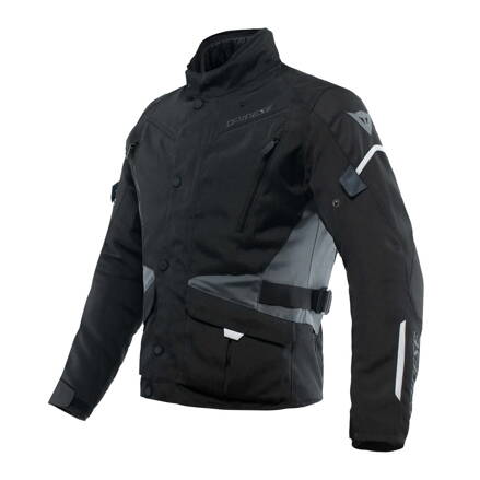 DAINESE Textiljacke Tempest 3 D-Dry