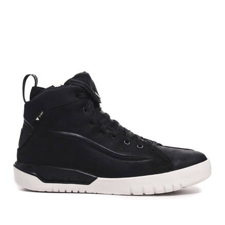 DAINESE Schuh Metractive D-WP