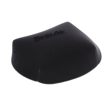 TWIN AIR Luftfilter RAINCOVER für KTM, HQV, GASGAS