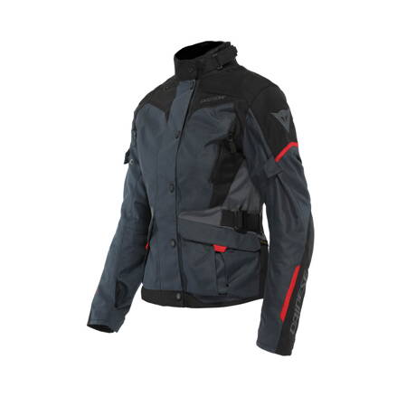 DAINESE Damen Textiljacke Tempest 3 D-Dry