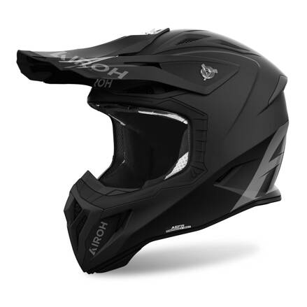 AIROH Motocross Helm Aviator Ace 2