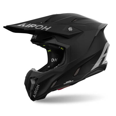 AIROH Motocross Helm Twist 3
