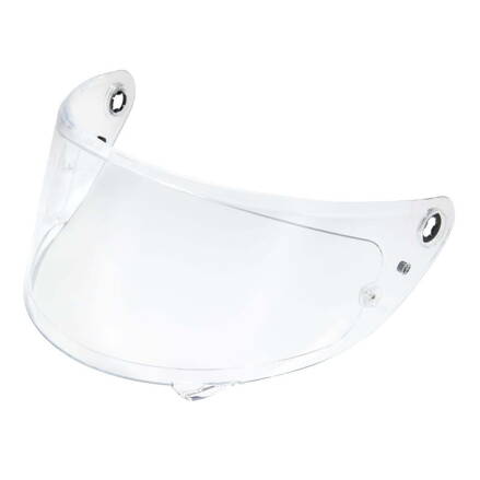 HJC Visier HJ39 (RPHA31)