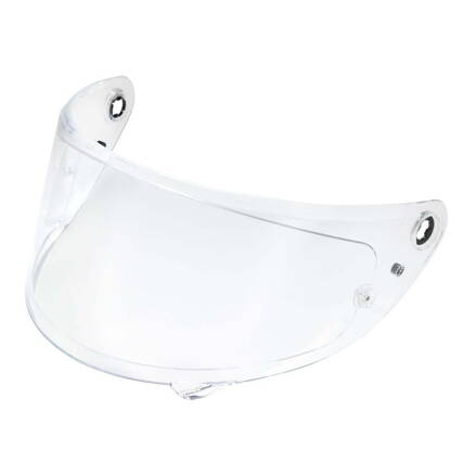 HJC Visier HJ41 (V10)