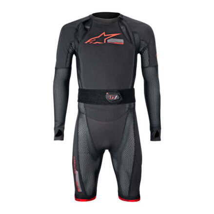 ALPINESTARS Tech-Air 10 Airbag System