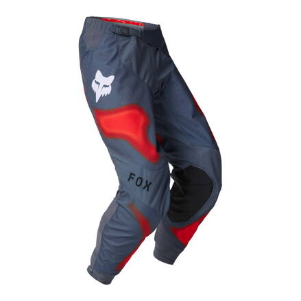 FOX Motocross Hose 360 Volatile