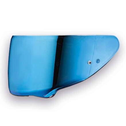 HJC Visier HJ38 (i71)