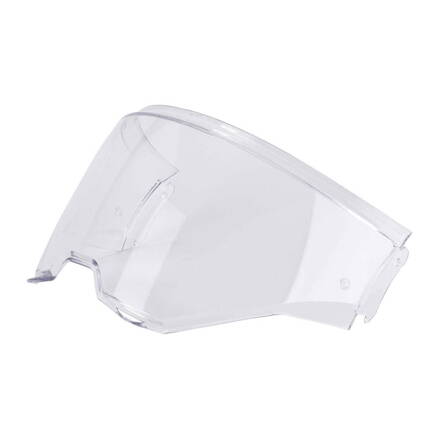 SCORPION Visier EXO-Tech 22.06