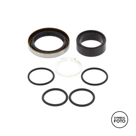 PROX Antriebswellen Dichtsatz für KTM, HQV, GASGAS