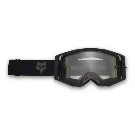 FOX Brille Airspace Enduro