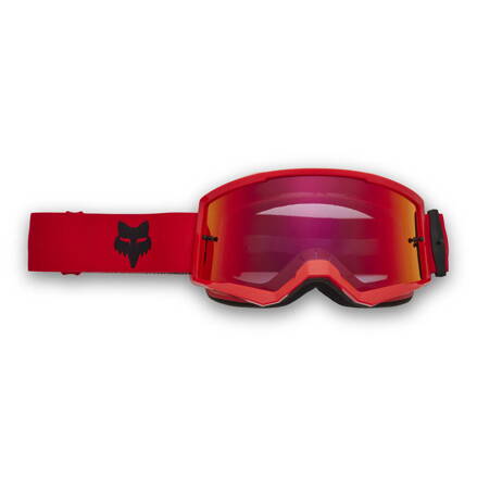 FOX Brille Main Core MX25 - Spark