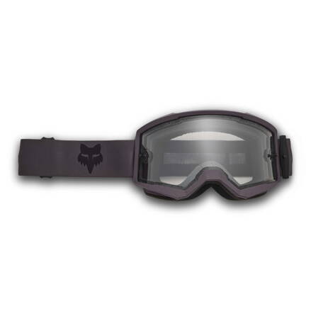 FOX Brille Main Enduro MX25