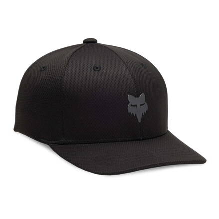 FOX Snapback Cap Jugend Lithotype 110
