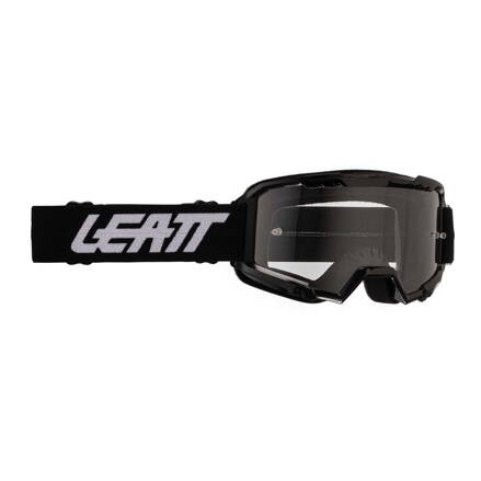 LEATT Motocross Brille Vizion 2.5s