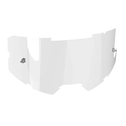 LEATT Ersatzglas Jugend Vizion 2.5s