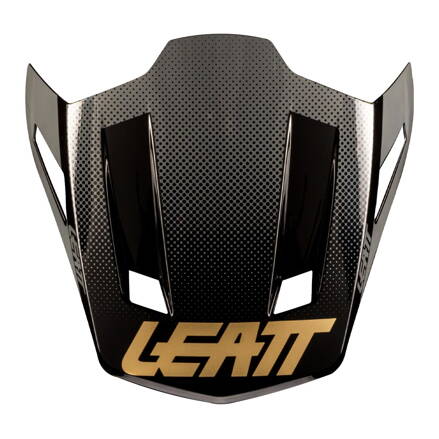LEATT Helmschirm Moto 8.5 V25