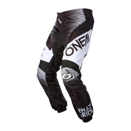 O'NEAL Motocross Hose Maxtrix Ridewear V.25