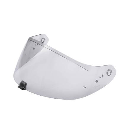 SCORPION Visier EXO-R1/1400/520 (ECE22.06)