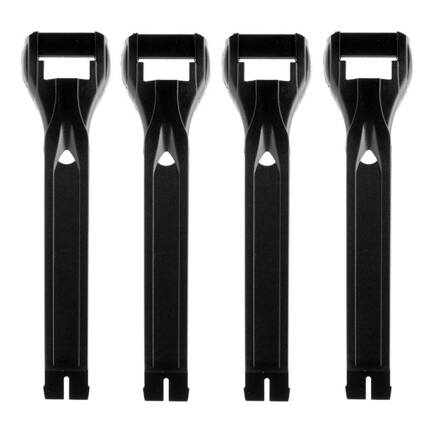 GAERNE Ersatzstrap SG10/SG12 Lang