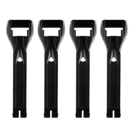 GAERNE Ersatzstrap SG10/SG12 Mittel