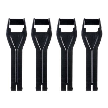 GAERNE Ersatzstrap SG22 Kurz