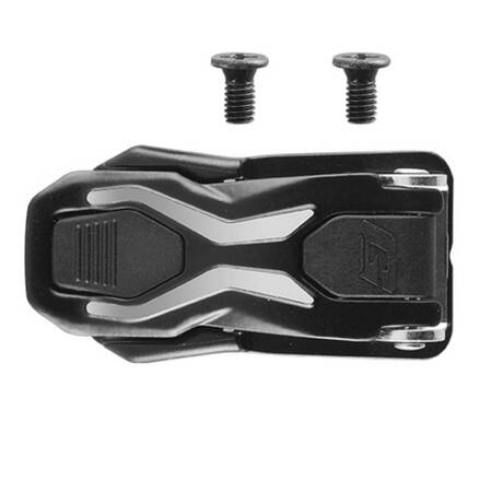 GAERNE Ersatzschnalle SG22