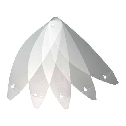 SHOEI Abreissfolien X-SPR Pro