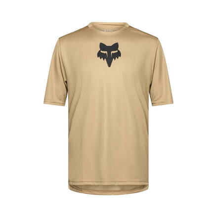 FOX MTB Jersey Ranger Fox Head