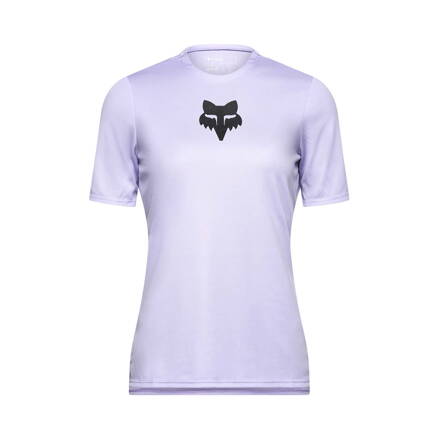 FOX MTB Jersey Damen Ranger Fox Head
