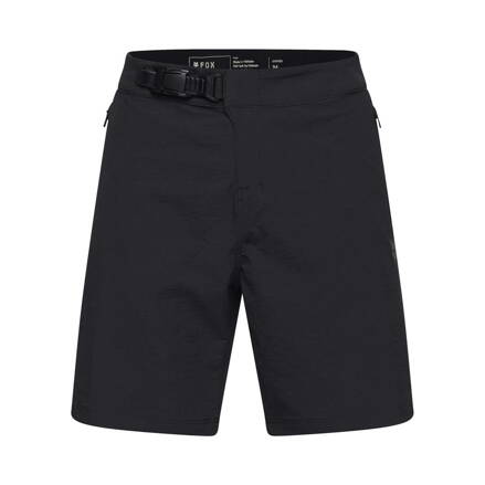 FOX MTB Short Jugend Ranger w/Liner