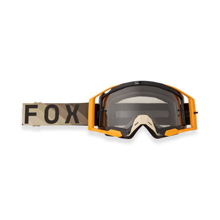 FOX Brille Airpace Fade