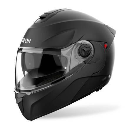 AIROH Klapphelm Specktre