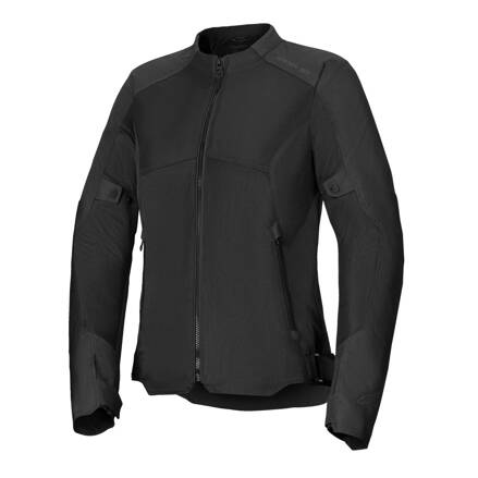 ALPINESTARS Textiljacke Stella C-1 Air