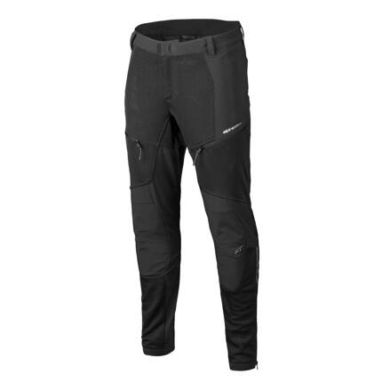 ALPINESTARS Textilhose Troop-Air Pro
