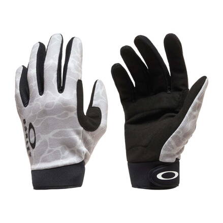 OAKLEY MTB Handschuh Seeker