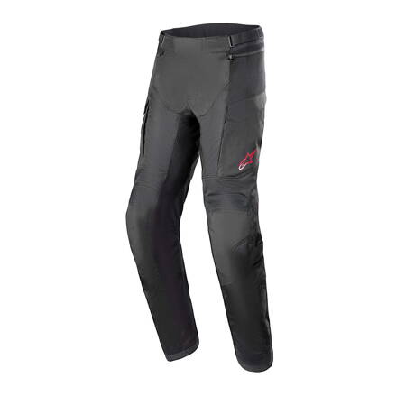 ALPINESTARS Textilhose Andes Air Drystar