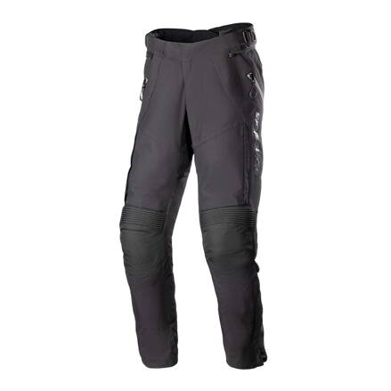 ALPINESTARS Textilhose Stella Bogota Pro DS 4Season
