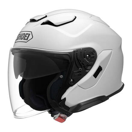 SHOEI Jethelm J-Cruise 3
