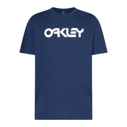 OAKLEY T-Shirt Mark II 2.0