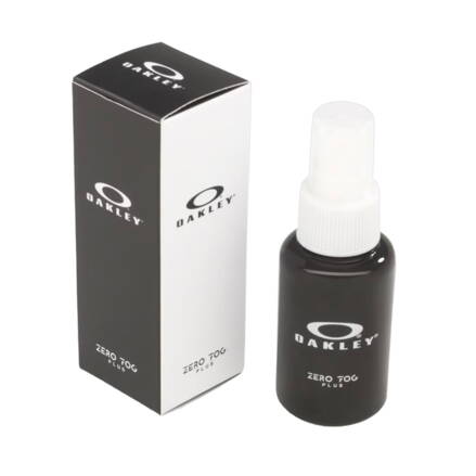 OAKLEY Zero Fog Kit